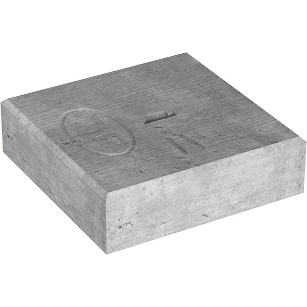 product_details